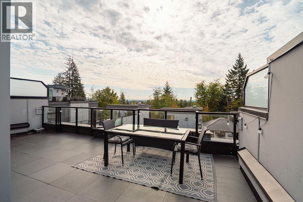 3503 GISLASON AVENUE, Coquitlam