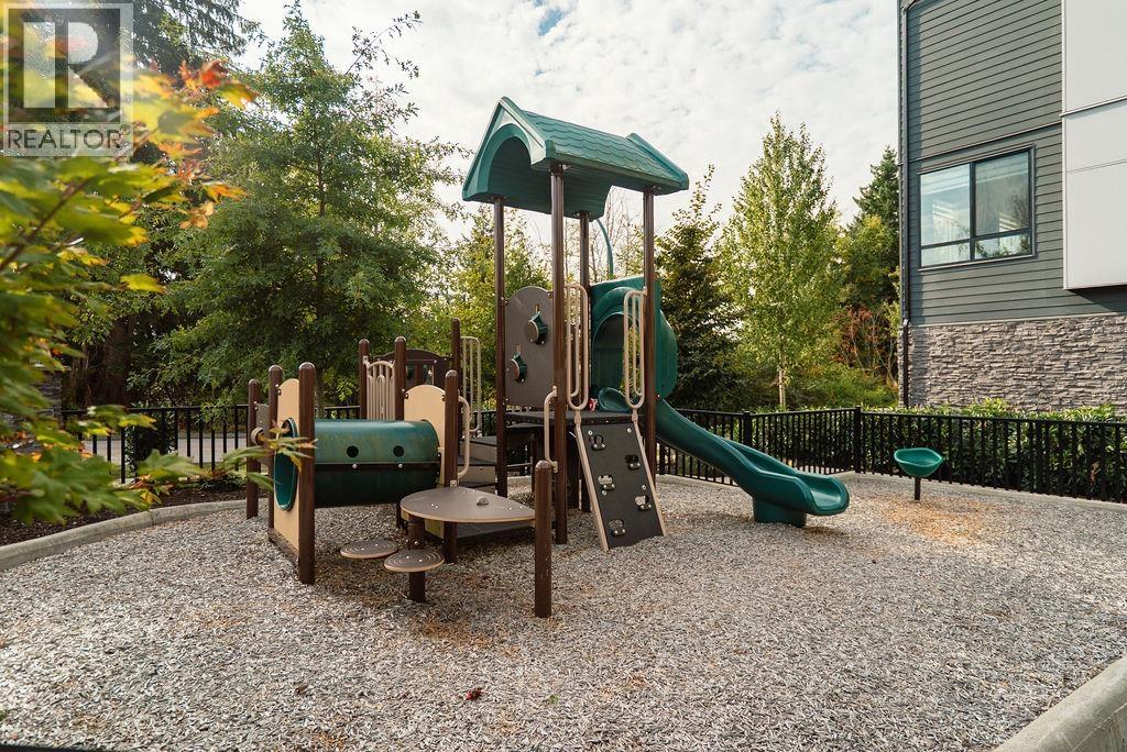 3503 GISLASON AVENUE, Coquitlam