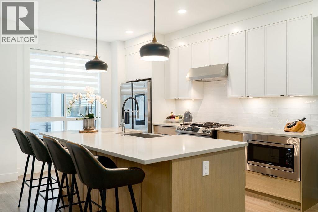 3503 GISLASON AVENUE, Coquitlam