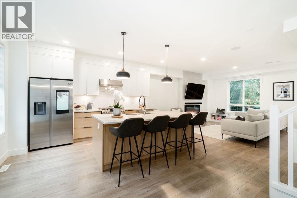 3503 GISLASON AVENUE, Coquitlam
