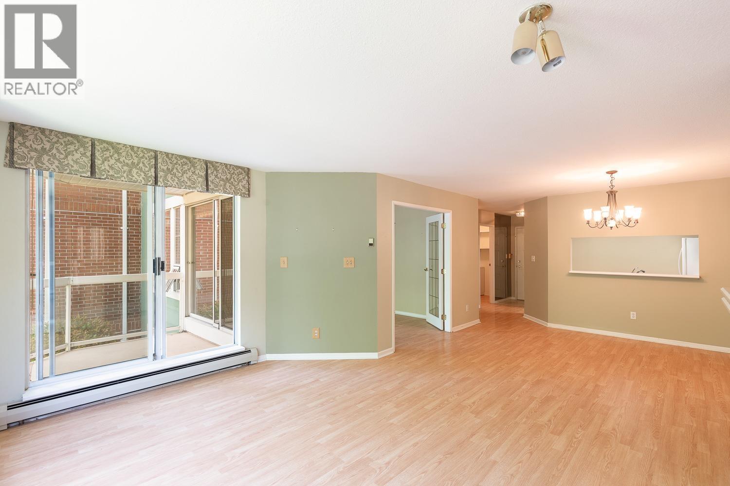 208 1695 AUGUSTA AVENUE, Burnaby