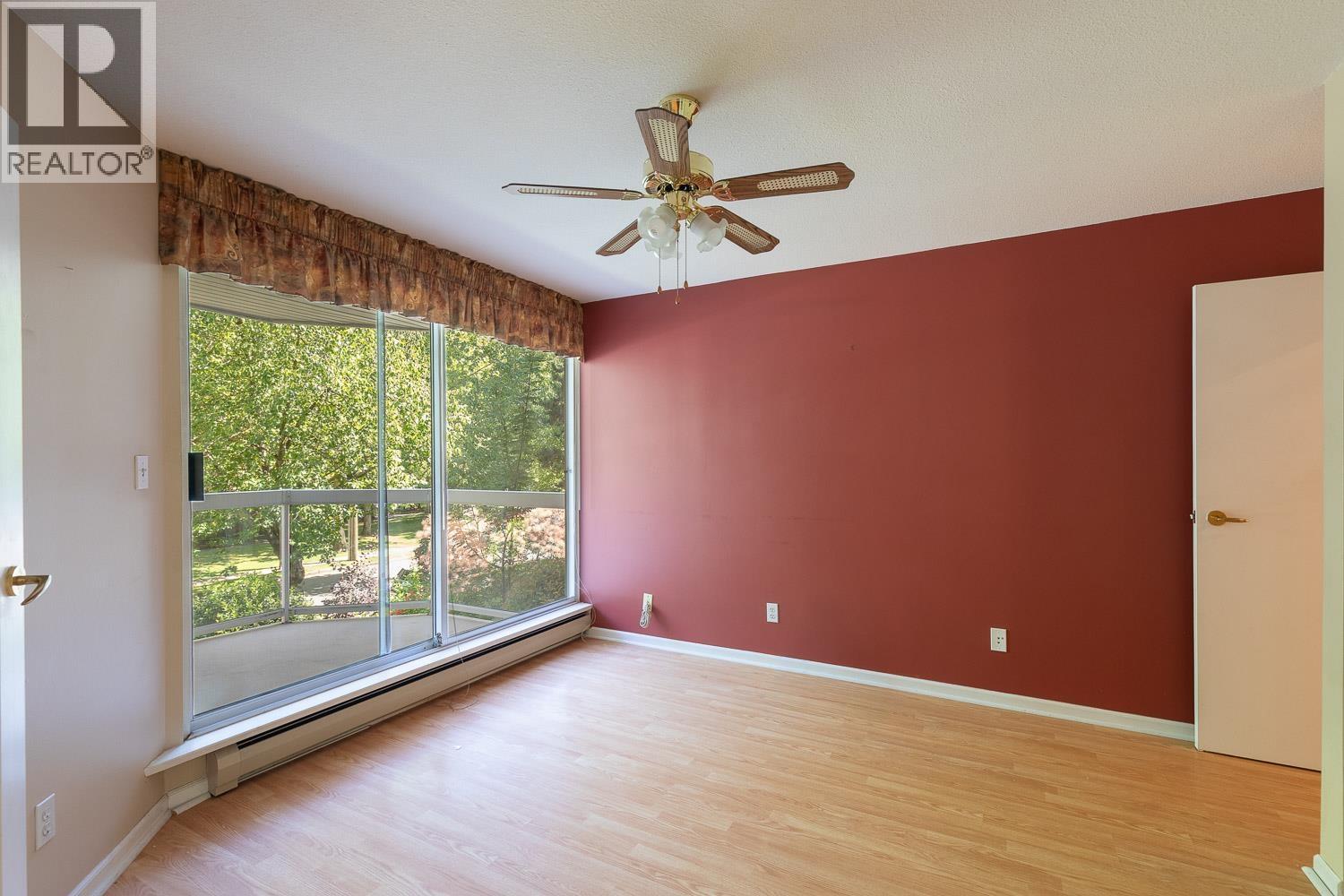 208 1695 AUGUSTA AVENUE, Burnaby