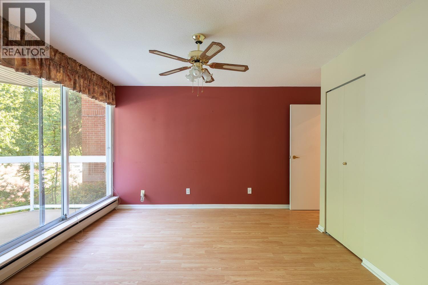 208 1695 AUGUSTA AVENUE, Burnaby
