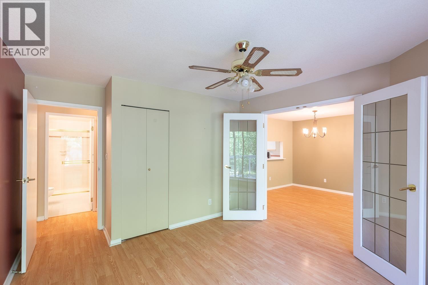 208 1695 AUGUSTA AVENUE, Burnaby
