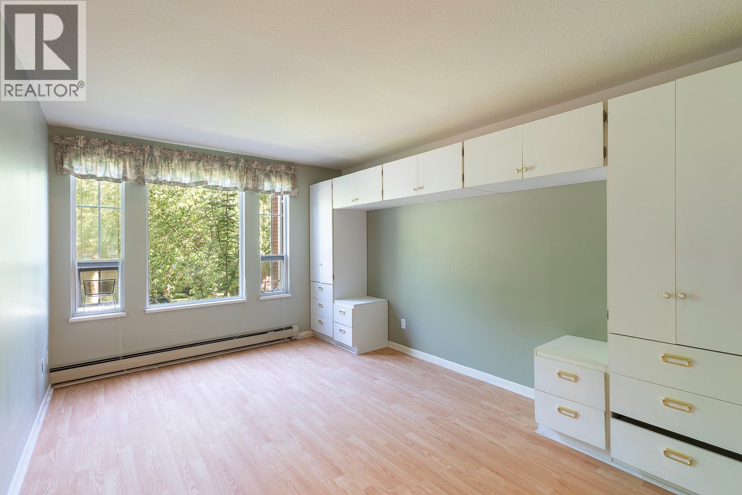 208 1695 AUGUSTA AVENUE, Burnaby
