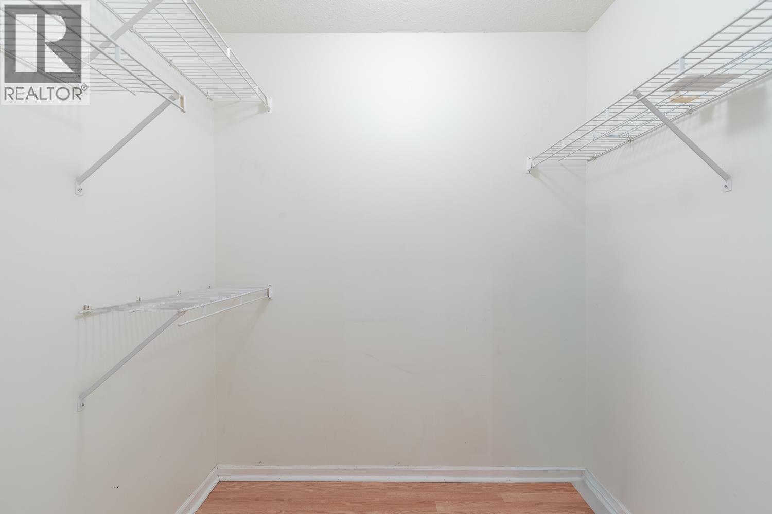 208 1695 AUGUSTA AVENUE, Burnaby