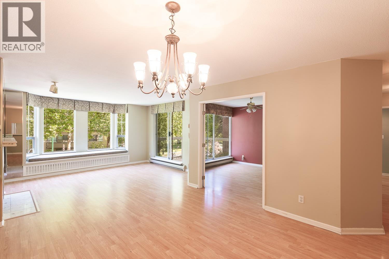 208 1695 AUGUSTA AVENUE, Burnaby