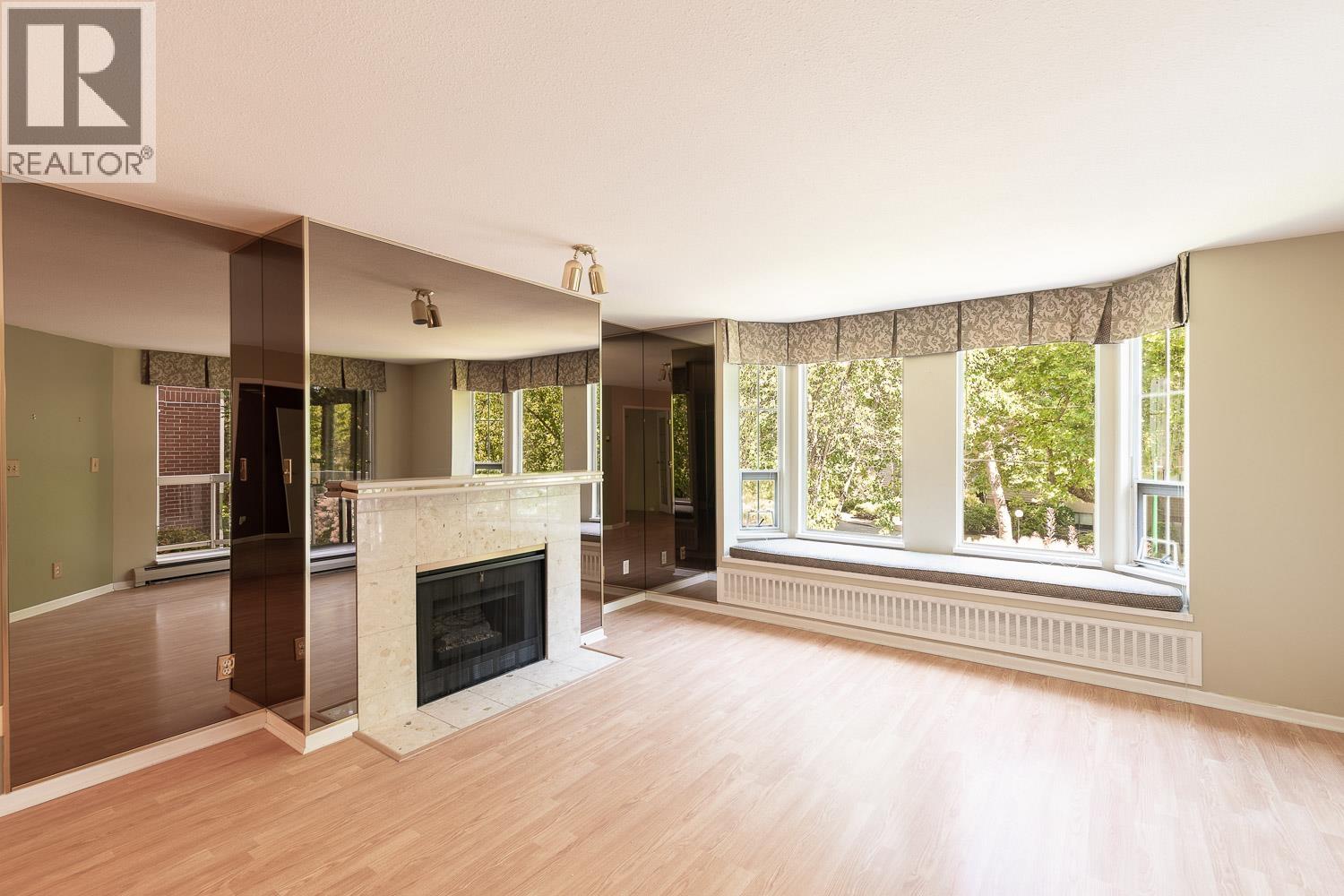 208 1695 AUGUSTA AVENUE, Burnaby