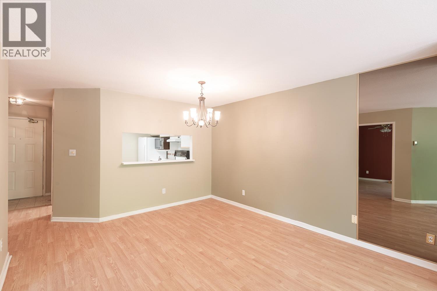 208 1695 AUGUSTA AVENUE, Burnaby