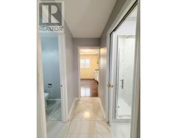 Main And Upper - 41 Broadbridge Drive, Toronto, ON M1C3K5 Photo 11