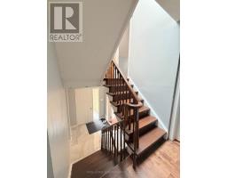 Main And Upper - 41 Broadbridge Drive, Toronto, ON M1C3K5 Photo 13