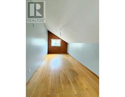 Main And Upper - 41 Broadbridge Drive, Toronto, ON M1C3K5 Photo 17