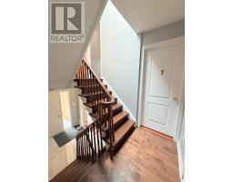 Main And Upper - 41 Broadbridge Drive, Toronto, ON M1C3K5 Photo 15