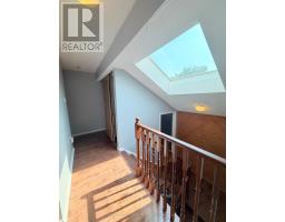Main And Upper - 41 Broadbridge Drive, Toronto, ON M1C3K5 Photo 20