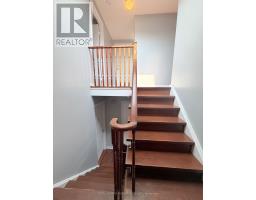 Main And Upper - 41 Broadbridge Drive, Toronto, ON M1C3K5 Photo 19