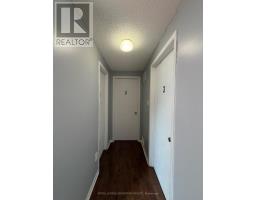 Main And Upper - 41 Broadbridge Drive, Toronto, ON M1C3K5 Photo 26