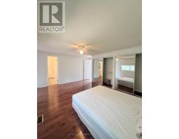 Main And Upper - 41 Broadbridge Drive, Toronto, ON M1C3K5 Photo 22