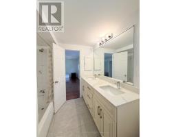 Main And Upper - 41 Broadbridge Drive, Toronto, ON M1C3K5 Photo 25