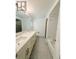 Main And Upper - 41 Broadbridge Drive, Toronto, ON M1C3K5 Photo 23