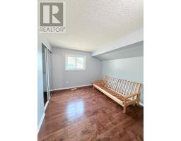Main And Upper - 41 Broadbridge Drive, Toronto, ON M1C3K5 Photo 28