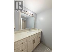 Main And Upper - 41 Broadbridge Drive, Toronto, ON M1C3K5 Photo 31