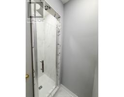Main And Upper - 41 Broadbridge Drive, Toronto, ON M1C3K5 Photo 10