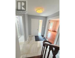 Main And Upper - 41 Broadbridge Drive, Toronto, ON M1C3K5 Photo 12