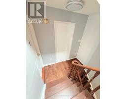 Main And Upper - 41 Broadbridge Drive, Toronto, ON M1C3K5 Photo 14
