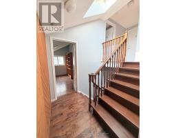 Main And Upper - 41 Broadbridge Drive, Toronto, ON M1C3K5 Photo 18