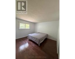 Main And Upper - 41 Broadbridge Drive, Toronto, ON M1C3K5 Photo 27