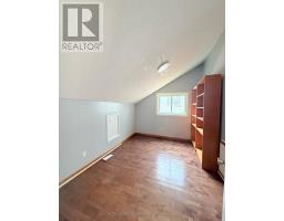 Main And Upper - 41 Broadbridge Drive, Toronto, ON M1C3K5 Photo 16