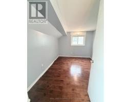 Main And Upper - 41 Broadbridge Drive, Toronto, ON M1C3K5 Photo 21