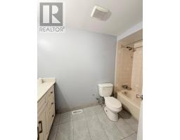 Main And Upper - 41 Broadbridge Drive, Toronto, ON M1C3K5 Photo 29