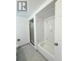 Main And Upper - 41 Broadbridge Drive, Toronto, ON M1C3K5 Photo 24