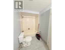 Main And Upper - 41 Broadbridge Drive, Toronto, ON M1C3K5 Photo 30