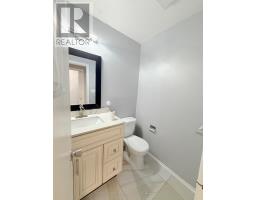 Bedroom 4 - Main And Upper - 41 Broadbridge Drive, Toronto, ON M1C3K5 Photo 9
