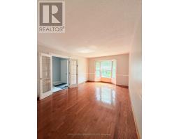 Primary Bedroom - Main And Upper - 41 Broadbridge Drive, Toronto, ON M1C3K5 Photo 6