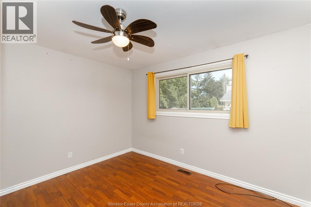 39 PATRICIA STREET - 12
