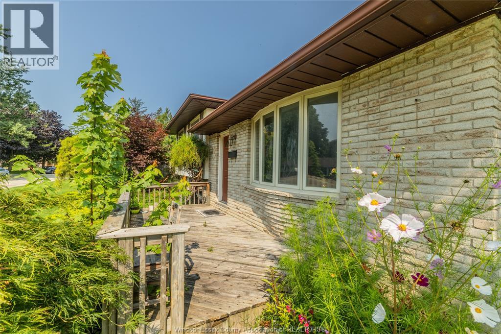39 PATRICIA STREET - 4