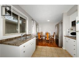 Den - 39 Patricia Street, St  Thomas, ON N5P3Z9 Photo 10