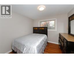 39 Patricia Street, St  Thomas, ON N5P3Z9 Photo 14