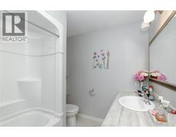 39 Patricia Street, St  Thomas, ON N5P3Z9 Photo 15