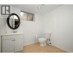 39 Patricia Street, St  Thomas, ON N5P3Z9 Photo 16