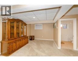 39 Patricia Street, St  Thomas, ON N5P3Z9 Photo 17