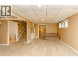 39 Patricia Street, St  Thomas, ON N5P3Z9 Photo 18