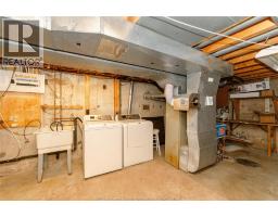 39 Patricia Street, St  Thomas, ON N5P3Z9 Photo 19