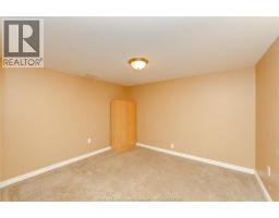 39 Patricia Street, St  Thomas, ON N5P3Z9 Photo 20