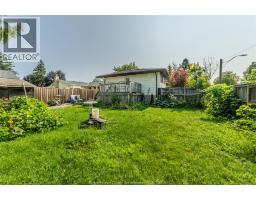 39 Patricia Street, St  Thomas, ON N5P3Z9 Photo 21