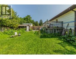 39 Patricia Street, St  Thomas, ON N5P3Z9 Photo 22