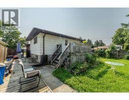 39 Patricia Street, St  Thomas, ON N5P3Z9 Photo 23